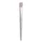 Tribeca Synthetic Taklon Short Handle Oval Wash Brush by Artist's Loft™, 3/4"